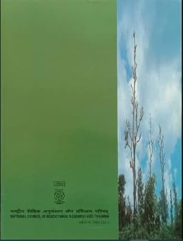 SOCIAL SCIENCE CONTEMPORARY INDIA -1