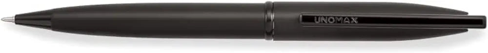 UNOMAX SLIMY RETRACTABLE BALLPOINT PEN