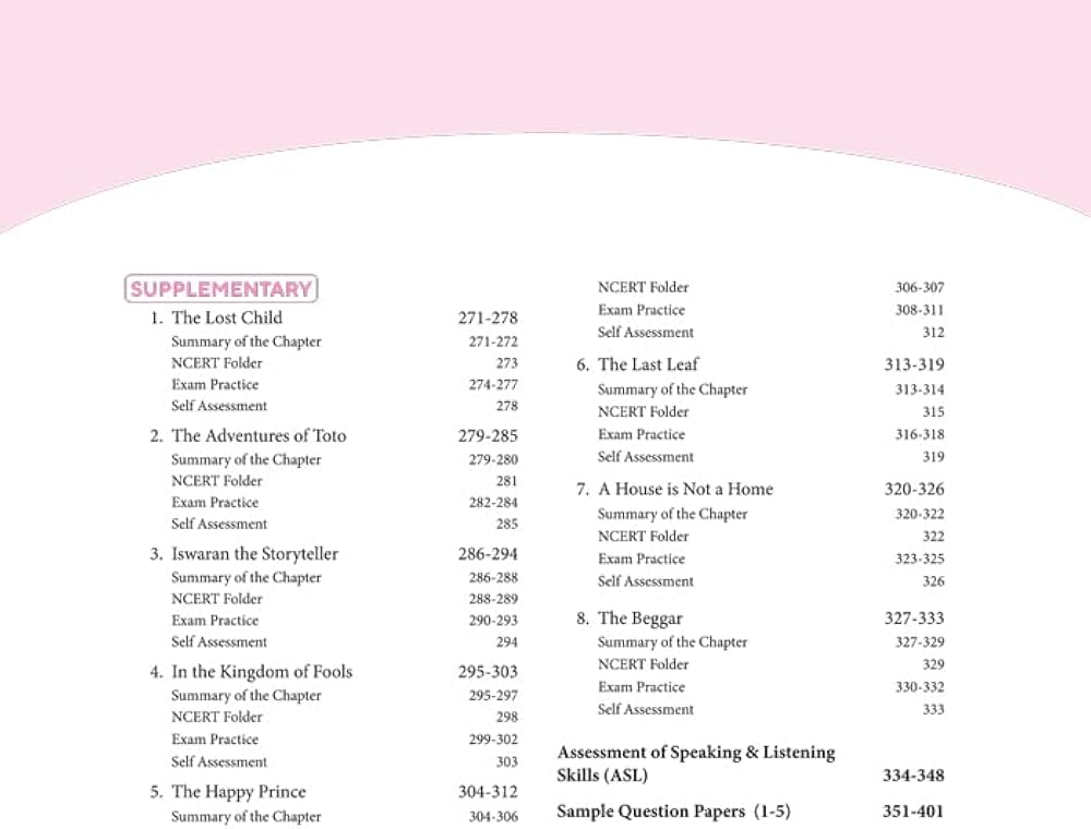 CBSE All In One English Language & Literature Class 9 2022-23 Edition (As per latest CBSE Syllabus issued on 21 April 2022) (Old Edition)