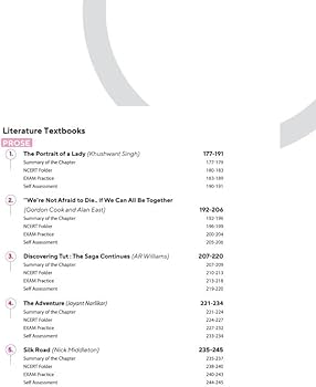 ARIHANT ALLINONE ENGLISH CORE CBSE CLASS 11 INCLUDED SAMPLE PAPERS