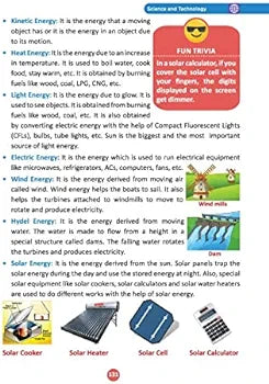 Oswaal One For All Olympiad Previous Years Solved Papers, Class-3 General Knowledge Book (Useful book for all Olympiads) (For 2023 Exam)