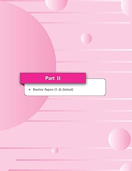 TOGETHER WITH CBSE QUESTION BANK ENGLISH COMMUNICATIVE STUDY MATERIAL CLASS 9