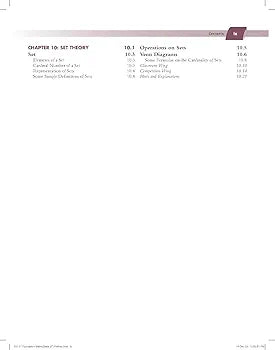 The bestseller Pearson IIT Foundation 2023 series has taken the shape of a blended source by offering Coursebook with Mobile app. This revolutionary series would help students to streamline their preparation with comprehensive reliable content, video sol