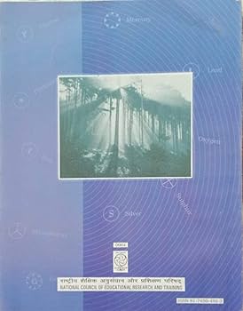 SCIENCE TEXT BOOK FOR CLASS 9