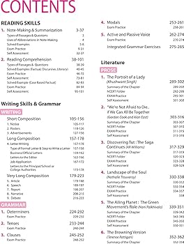 ARIHANT ALLINONE CBSE 2021-22 CLASS 11