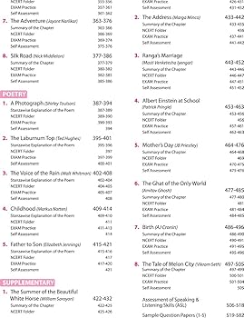 ARIHANT ALLINONE CBSE 2021-22 CLASS 11