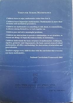 MATHEMATICS CLASS 9 0962