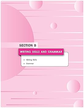 TOGETHER WITH CBSE QUESTION BANK ENGLISH LANGUAGE N LITERATURE STUDY MATERIAL CLASS 9