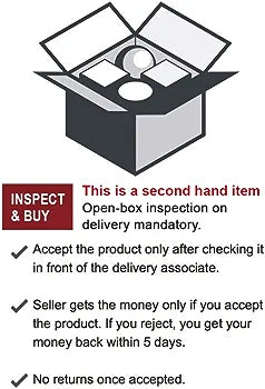 MATHEMATICS CLASS 8 R D SHARMA