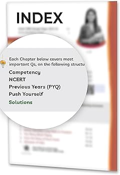 EDUCART ONE SHOT QUESTION BANK CBSE CLASS 10 ENGLISH LANGUAGE N LITERATURE 2024