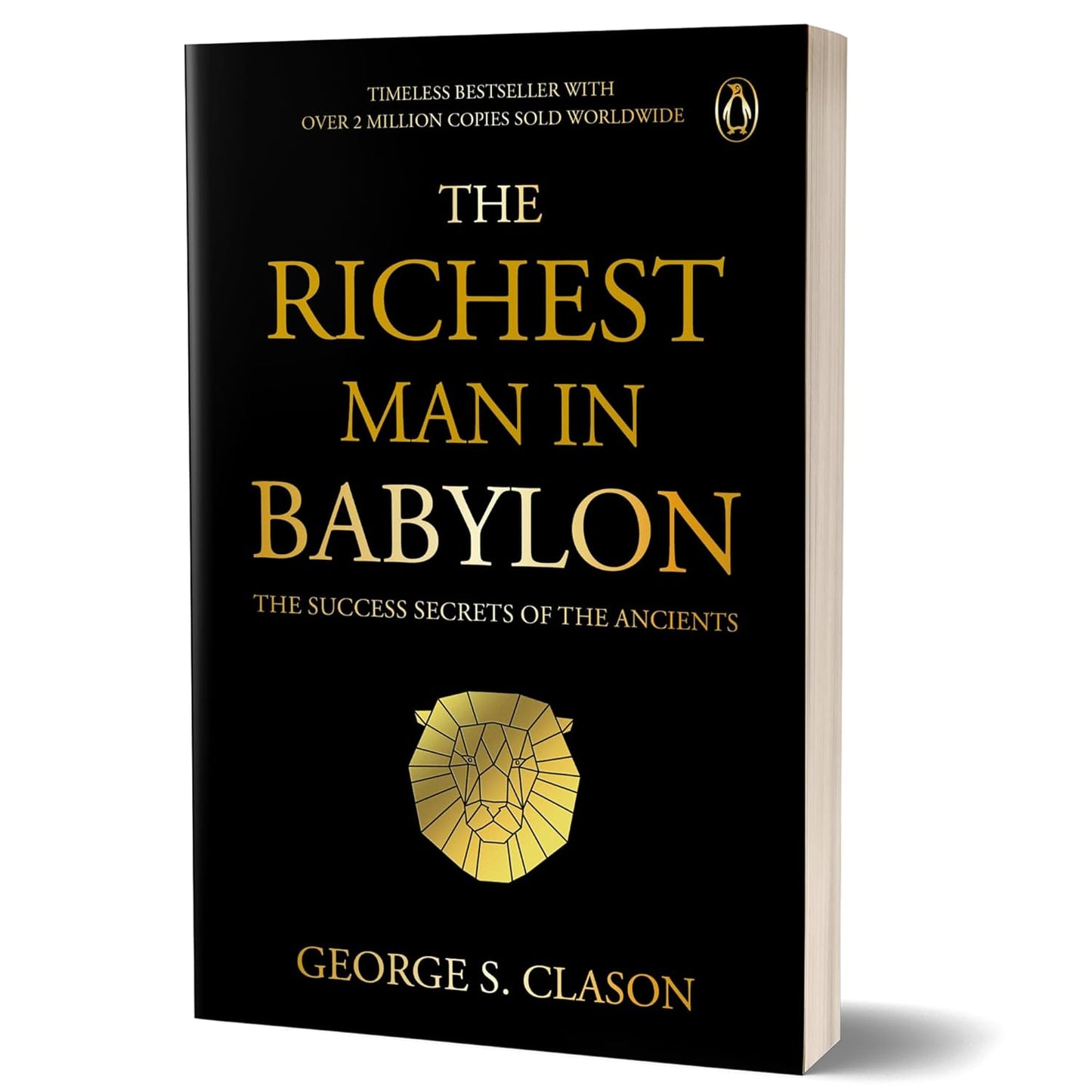 World's Greatest Books for Wealth and Success| Includes Power of Subconscious Mind, ... Subconscious Mind, Think & Grow Rich & More Paperback – 7 July 2025 by Dale Carnegie (Author), George S. Clason (Author), & 2