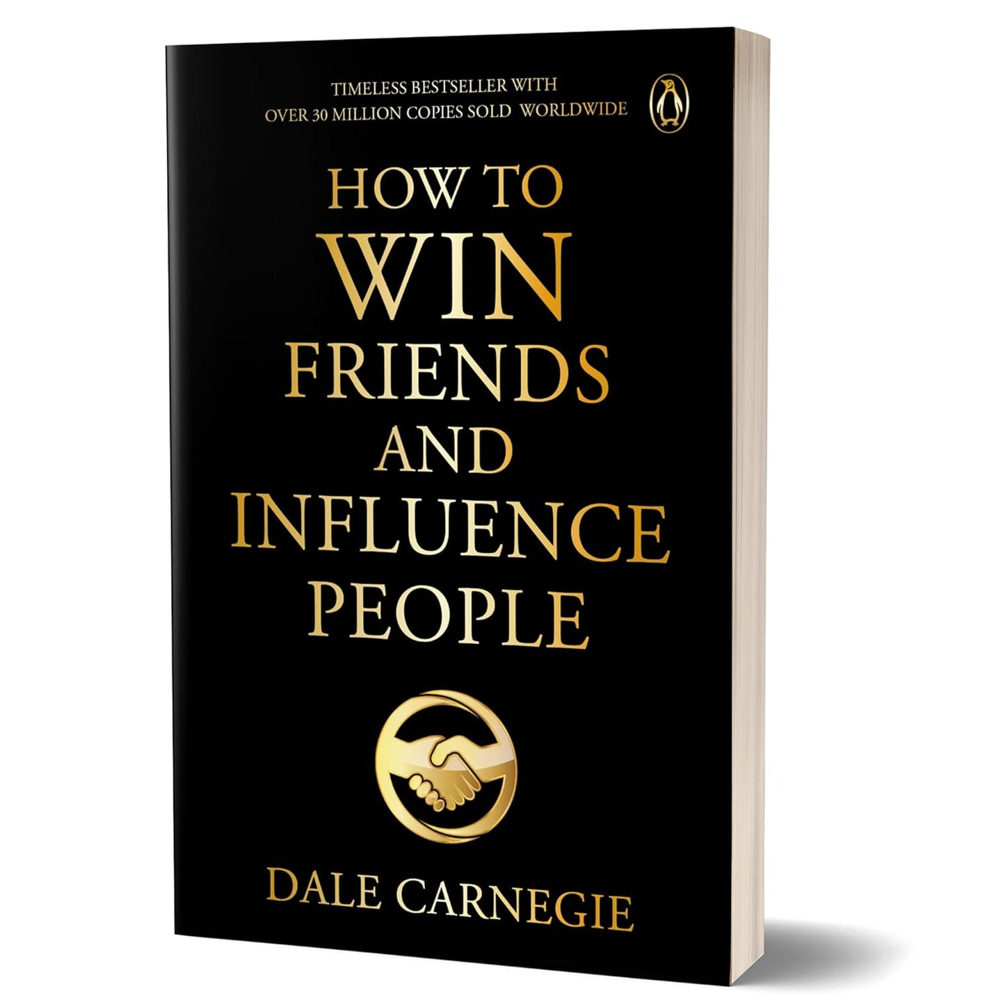 World's Greatest Books for Wealth and Success| Includes Power of Subconscious Mind, ... Subconscious Mind, Think & Grow Rich & More Paperback – 7 July 2025 by Dale Carnegie (Author), George S. Clason (Author), & 2