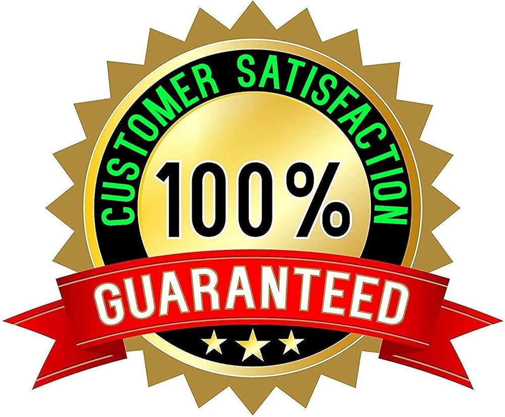 Science text book for class 9