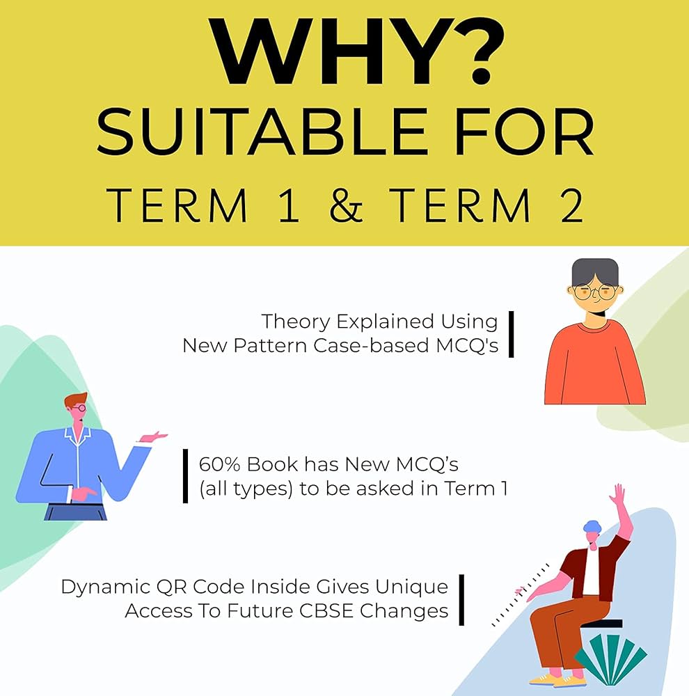 EDUCART CBSE CLASS 10 QUESTION BANK MATHEMATICS 2022