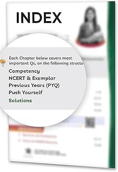 EDUCART ONE SHOT QUESTION BANK CBSE CLASS 10 SOCIAL SCIENCE 2024