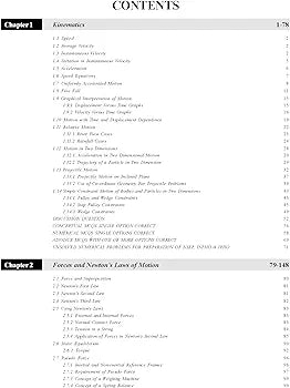 GKP PHYSICS GALAXY VOLUME1 MECHANICS