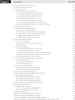 GKP PHYSICS GALAXY VOLUME1 MECHANICS