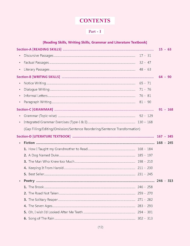 TOGETHER WITH CBSE QUESTION BANK ENGLISH COMMUNICATIVE STUDY MATERIAL CLASS 9