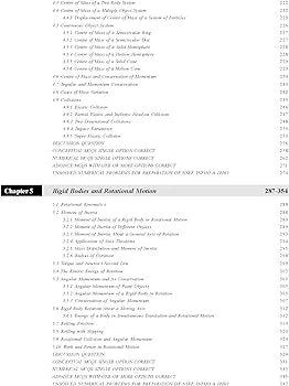 GKP PHYSICS GALAXY VOLUME1 MECHANICS