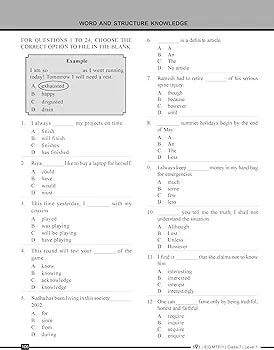 MTG IEO Class-7 Olympiad 10 Previous Years Papers (2023-2019 Set A & B) English with Mock Test Papers - Sample OMR Sheet with Chapterwise Analysis | SOF Olympiad Books For 2024-25 Exam