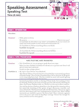 Xam idea English (Communicative) Class 9 Book | CBSE Board | Chapterwise Question Bank | Based on Revised CBSE Syllabus | NCERT Questions Included | 2024-25 Exam