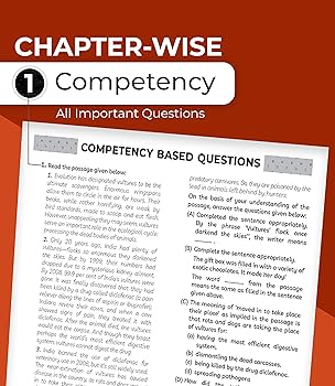 EDUCART ONE SHOT QUESTION BANK CBSE CLASS 10 ENGLISH LANGUAGE N LITERATURE 2024