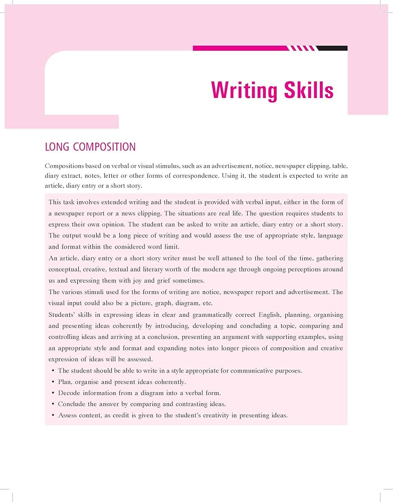 TOGETHER WITH CBSE QUESTION BANK ENGLISH LANGUAGE N LITERATURE STUDY MATERIAL CLASS 9