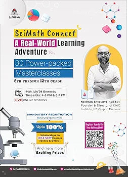 Science Class 9 Part 3 Biology As per NCF - by Dr. P.S. Verma & Dr. V. K. Agerwal (2024-25 Examination)