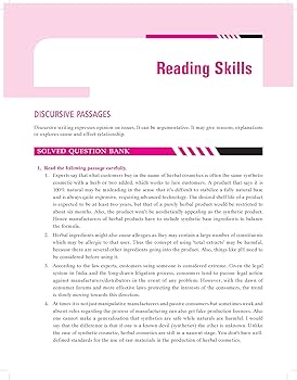 TOGETHER WITH CBSE QUESTION BANK ENGLISH LANGUAGE N LITERATURE STUDY MATERIAL CLASS 9