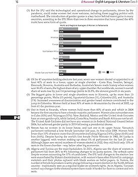 Arihant i Succeed 10 Sample Question Papers for English Language & Literature Class 9th | As per latest CBSE Sample Paper issued on 5 Sept. 2024 | 50% CBQs in each paper |Detailed Answers | Fully Solved Latest CBSE Sample Paper For Exam 2025