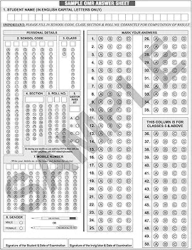 MTG National Science Olympiad (NSO) Workbook for Class 1 - Quick Recap, MCQs, Previous Years Solved Paper and Achievers Section - SOF Olympiad Preparation Books For 2024-2025 Exam