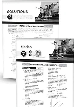 Educart CBSE Class 9 SCIENCE One Shot Question Bank 2024-25 (Updated for 2025 Exam)