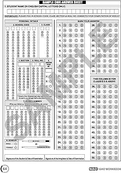 MTG International General Knowledge Olympiad (IGKO) Workbook for Class 8 - MCQs & Achievers Section - SOF IGKO Olympiad Preparation Books For 2023-2024 Exam RAGHAV SINGH