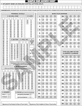 MTG International Mathematics Olympiad (IMO) Workbook for Class 9 - MCQs, Previous Years Solved Paper and Achievers Section - SOF Olympiad Preparation Books For 2024-2025 Exam