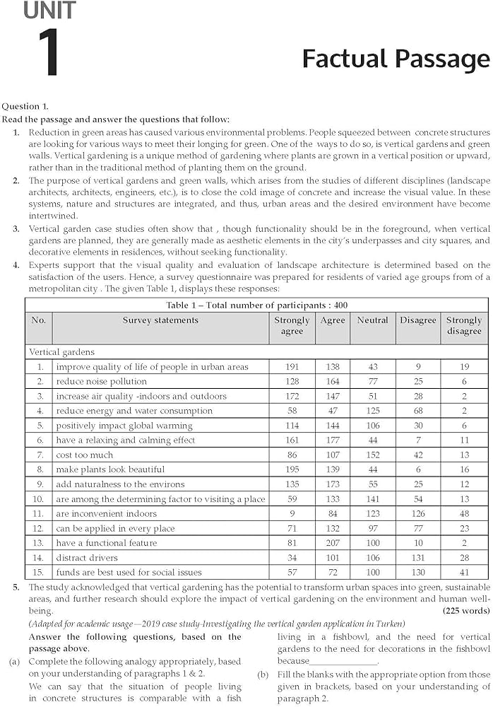 Oswal - Gurukul All in 1 Guide Book for CBSE Class 10 Exam 2024 - NCERT, Past Years Board Questions, Toppers Answers, Latest Syllabus (English, Hindi A & B, Science, Social Science, Maths)