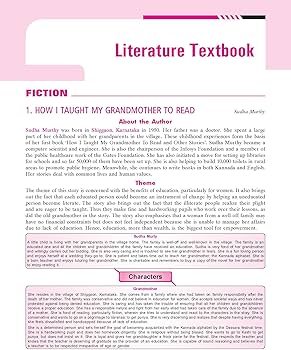 TOGETHER WITH CBSE QUESTION BANK ENGLISH COMMUNICATIVE STUDY MATERIAL CLASS 9