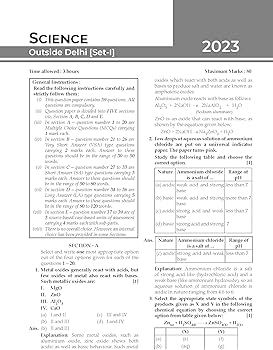 Oswal - Gurukul Last Years 10 Solved Papers for CBSE Class 10 Exam 2024 - Yearwise Board Solutions of Math Standard, English, Science & Social Science (All Sets Delhi & Outside), Latest Syllabus