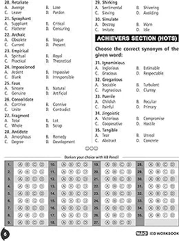 MTG International English Olympiad (IEO) Workbook for Class 9 - MCQs, Previous Years Solved Paper and Achievers Section - SOF Olympiad Preparation Books For 2024-2025 Exam