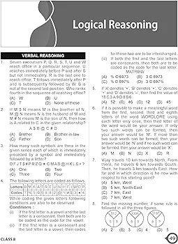 MTG National Science Olympiad (NSO) Workbook for Class 8 - Quick Recap, MCQs, Previous Years Solved Paper and Achievers Section - SOF Olympiad Preparation Books For 2024-2025 Exam