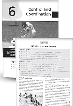 EDUCART CBSE CLASS 10 CHAPTER WISE QUESTION BANK SCIENCE 2022-23