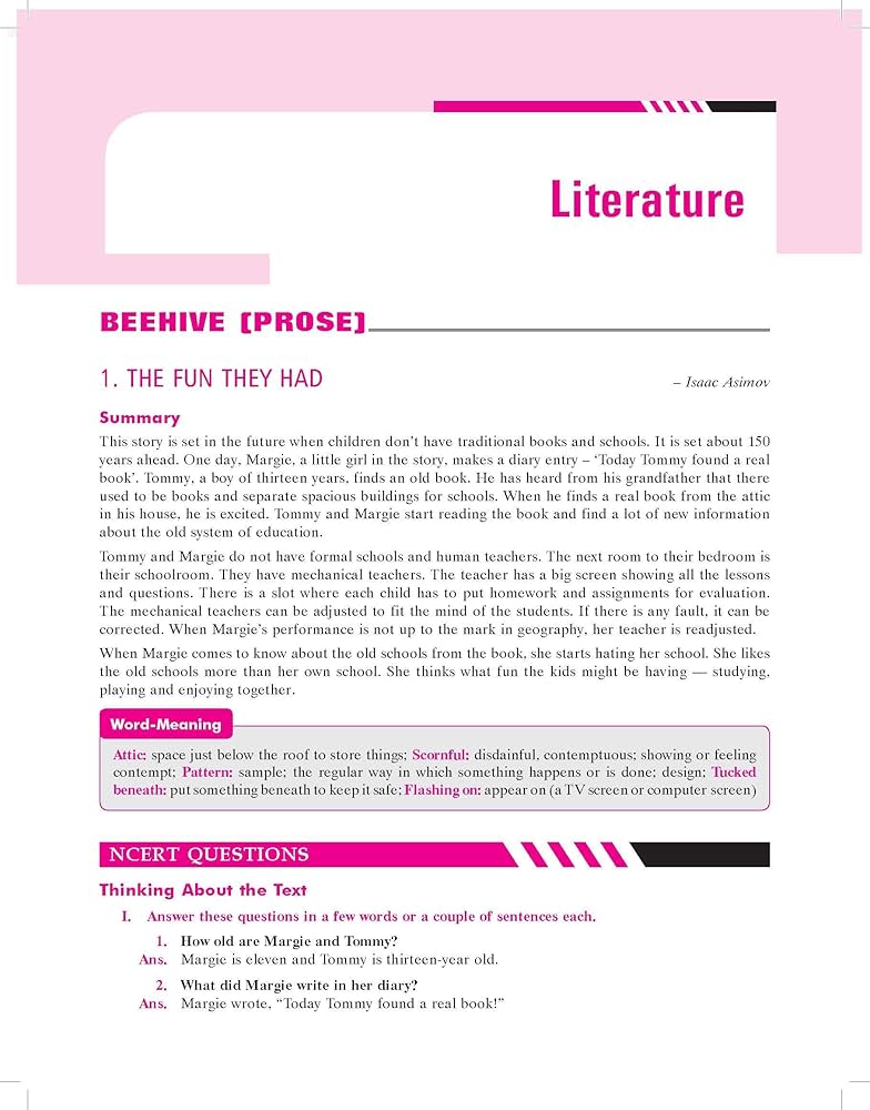 TOGETHER WITH CBSE QUESTION BANK ENGLISH LANGUAGE N LITERATURE STUDY MATERIAL CLASS 9