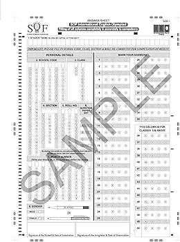 MTG IEO Class-9 Olympiad 10 Previous Years Papers (2023-2019 Set A & B) English with Mock Test Papers - Sample OMR Sheet with Chapterwise Analysis | SOF Olympiad Books For 2024-25 Exam