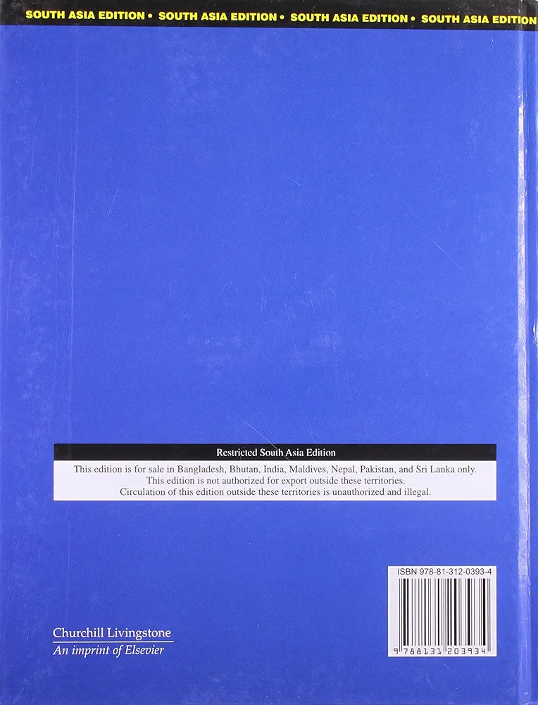 Mackie & Mccartney Practical Medical Microbiology, By J.G.Collee 14th edition