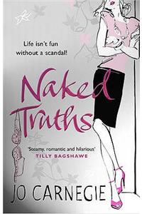 Naked Truths