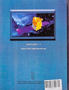 PHYSICS PART 2 TEXTBOOK FOR CLASS 11