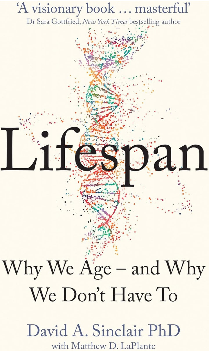 LIFESPAN