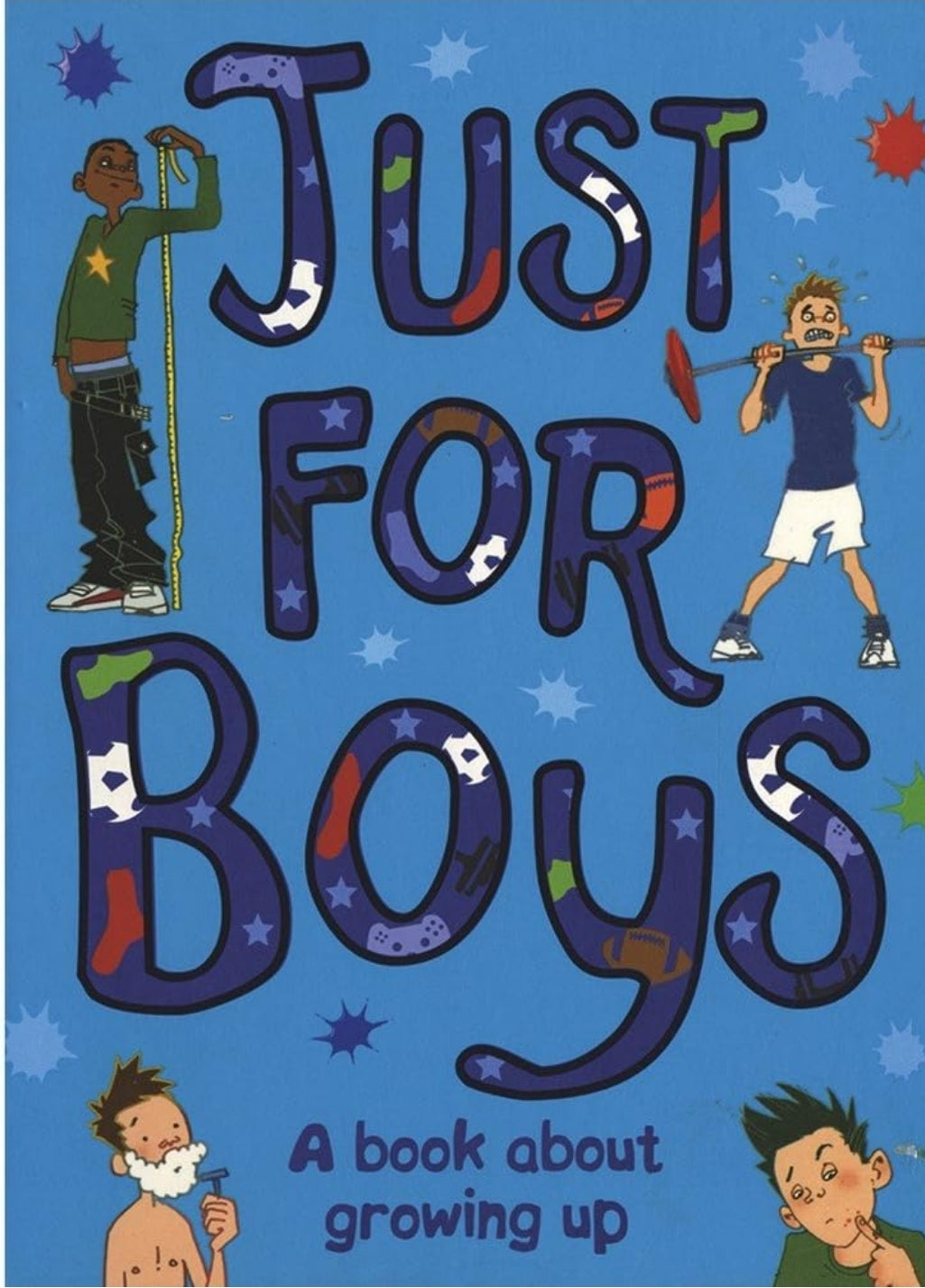 Famous Classics : The Further Adventures Of Robinson Crusoe