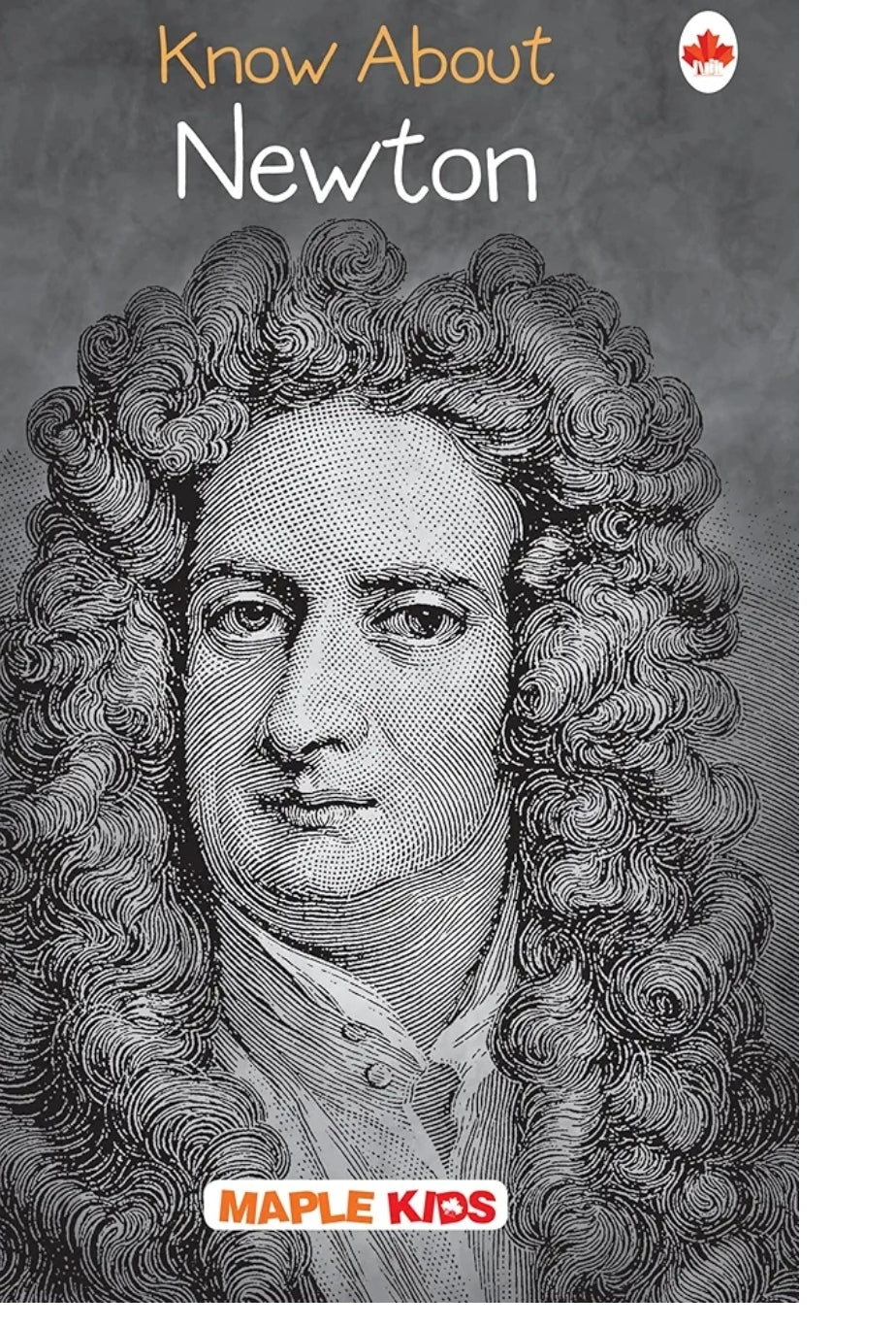 Newton (Know About) (Know About Series)