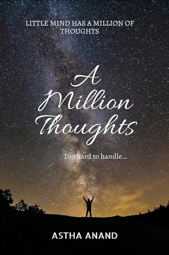 A Million Thoughts