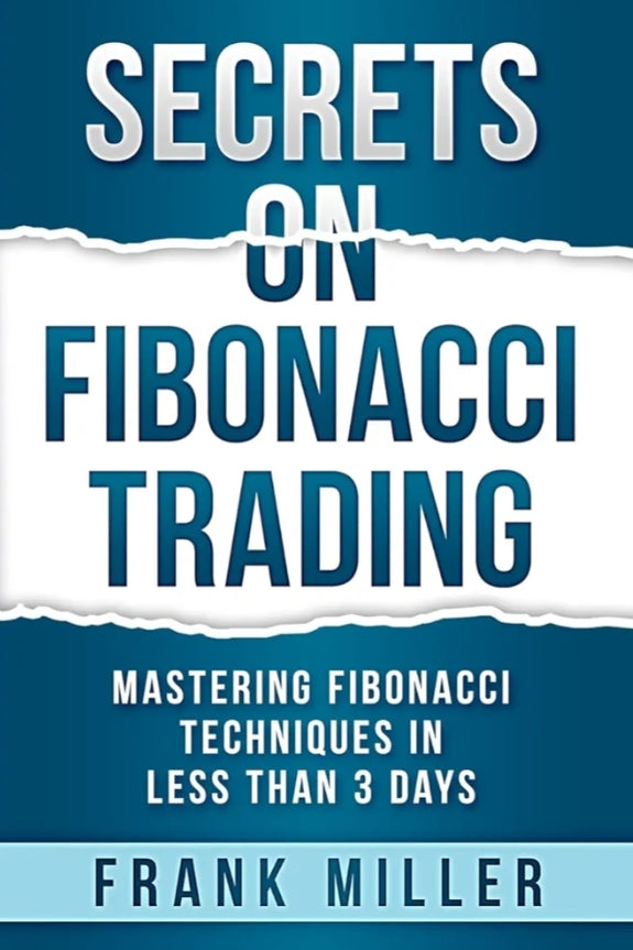 Secrets on Fibonacci Trading